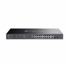 ES220GMP