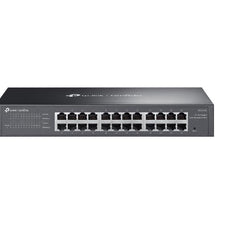 ES224G