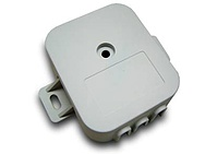 Ethernet Surge Arrester GbE 6kV Protection