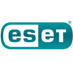 ESET Small Business Security