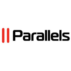 Parallels Desktop 26 ESD
