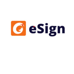 ESGNESSLSBML01