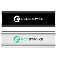 SSD ESTERNO ECO-FRIENDLY NOMAD ECOSTRYKE 256GB