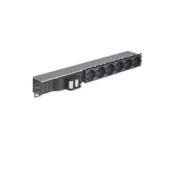 F3022NS/ES