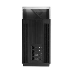 ASUS ZenWiFi Pro ET12 (1-PK) Router estendibile