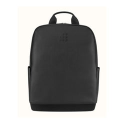 ZAINO CLASSIC 2.0 BACKPACK BLK