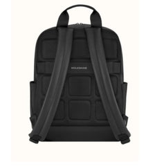 ZAINO CLASSIC 2.0 BACKPACK BLK