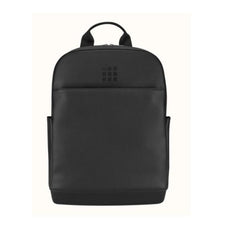 ZAINO CLASSIC 2.0 PRO BACKPACK BLK