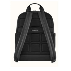 ZAINO CLASSIC 2.0 PRO BACKPACK BLK