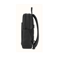 ZAINO CLASSIC 2.0 PRO BACKPACK BLK