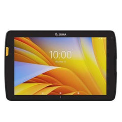 ET45, 10", 5G, WIFI, 4GB/64GB, ANDROID