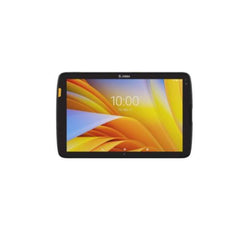 ET45 HC, 10", 5G, WIFI, 4GB/64GB, ANDROID