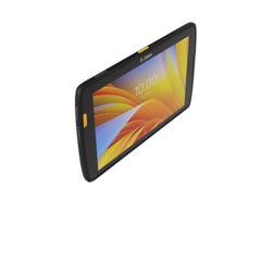 ET45 HC, 10", 5G, WIFI, 4GB/64GB, ANDROID