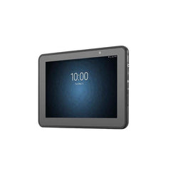 ET56 TABLET RUGGED, 8.4"  4G, USB, BT, WLAN, NFC, WIN10 IoT Enterprise  4/64GB