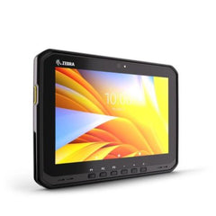 RUGGED TABLET ET60 10,1" DISPLAY 1000 NIT,   2D SE55, 8GB/128GB, WIFI, BTLE, AND 13 GMS