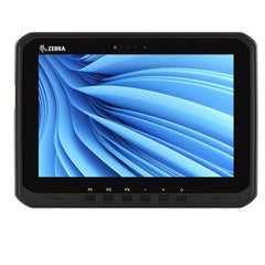 ET60 NO SCANNER, 8GB/128GB, INTEL CORE I5, WIN 11 IoT