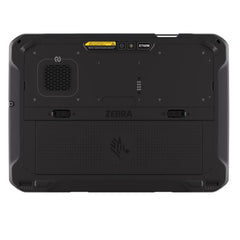 ET60 NO SCANNER, 8GB/128GB, INTEL CORE I5, WIN 11 IoT