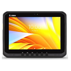 ET60 NO SCANNER, 8GB/128GB, INTEL CORE I5, WIN 11 IoT
