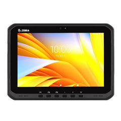 ET60, 10,1"  STANDARD DISPLAY TOUCHSCREEN , 16 GB/256 GB, INTEL CORE ULTRA, WINDOWS 11 PRO, STD BATTERY
