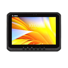 ET60, 10,1"  STANDARD DISPLAY TOUCHSCREEN , 16 GB/256 GB, INTEL CORE ULTRA, WINDOWS 11 PRO, STD BATTERY