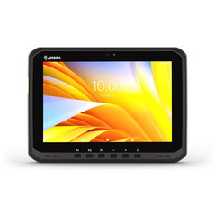 ET65 TABLET RUGGED DISPLAY 10",  8GB/128GB, WIFI6, BLUETOOTH, 5G (SIM + E-SIM), ANDROID GMS