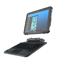 TABLET RUGGED ET80 - 12", WLAN, Win10 Pro, 16GB, 256GB PCIe SSD, IP65