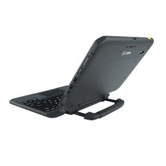 TABLET RUGGED ET80 - 12", WLAN, Win10 Pro, 16GB, 256GB PCIe SSD, IP65