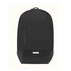 ZAINO METRO BACKPACK BLACK