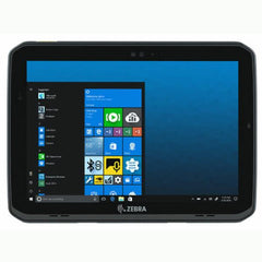 TABLET RUGGED ET85 - 12", 4G WLAN w/GPS, Win10 Pro, 8GB, 256GB PCIe SSD, IP65