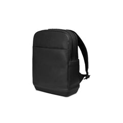 ZAINO CLASSIC PRO BACKPACK BLACK