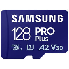 MB-MD128SA/EU