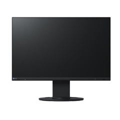FlexScan EV2360-BK