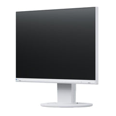 FlexScan EV2360-WT