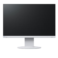 FlexScan EV2360-WT