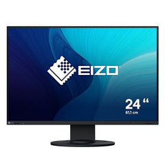 EV2410R-BK