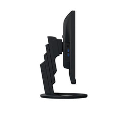 FlexScan EV2480-BK