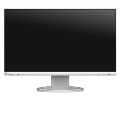 FlexScan EV2480-WT