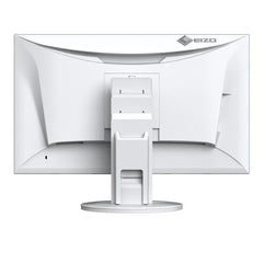FlexScan EV2480-WT