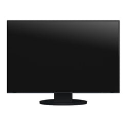 FlexScan EV2485-BK