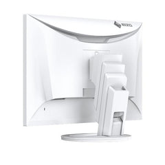 FlexScan EV2485-WT