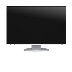 FlexScan EV2485-WT