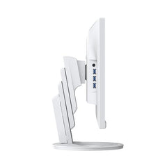 FlexScan EV2490-WT