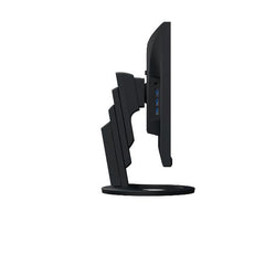 Flexscan EV2490-BK