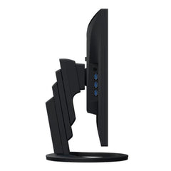 FlexScan EV2495-BK