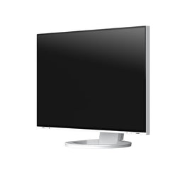FlexScan EV2495-WT