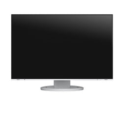 FlexScan EV2495-WT
