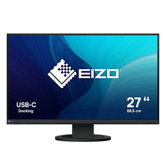 EV2720S-BK