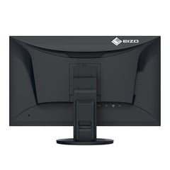 EV2720S-BK