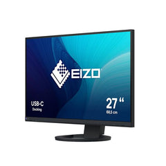 EV2720S-BK