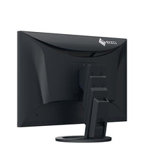 EV2720S-BK